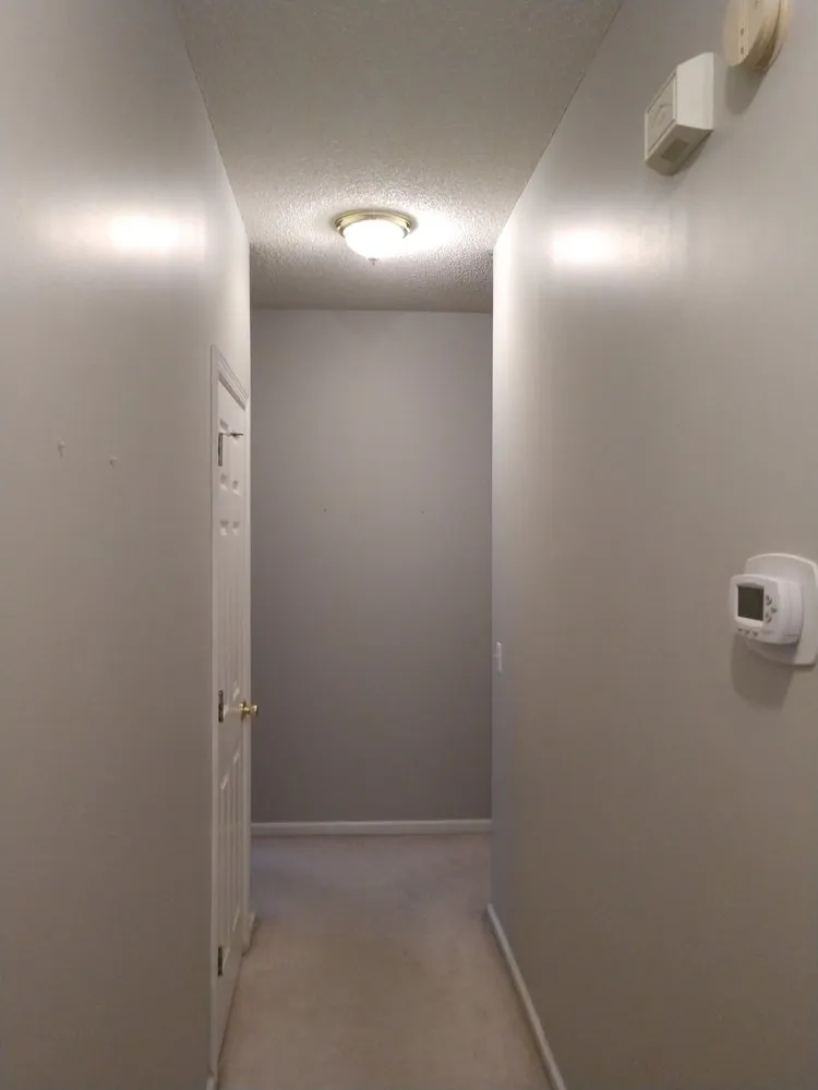 Slide of Coastal Drywall Repair