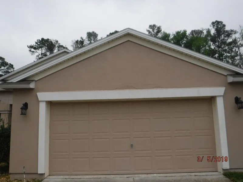 Slide of Coastal Drywall Repair