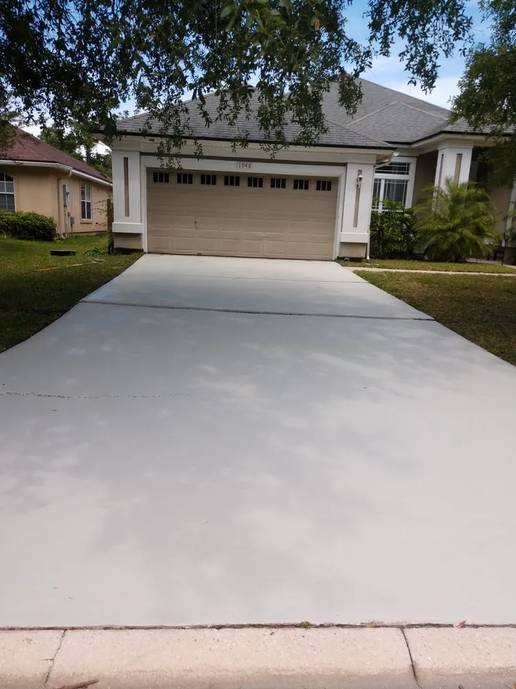 Slide of Coastal Drywall Repair