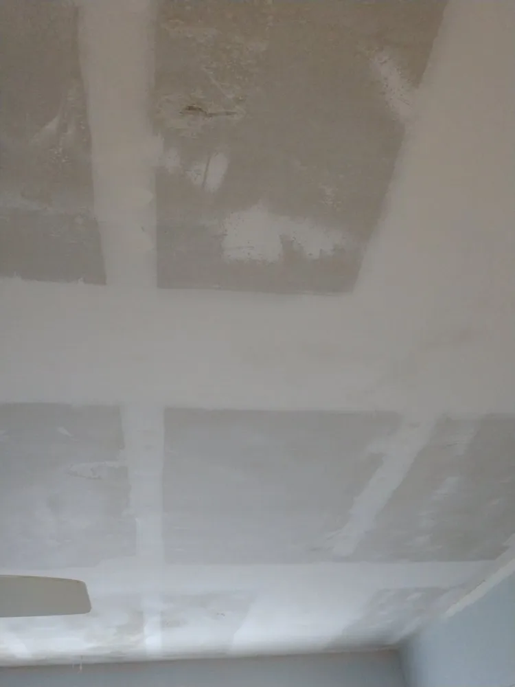 Slide of Coastal Drywall Repair