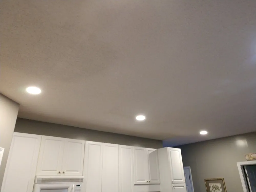 Slide of Coastal Drywall Repair