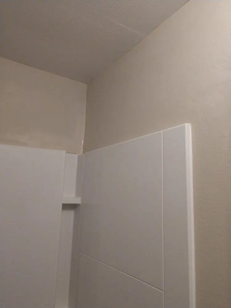 Slide of Coastal Drywall Repair