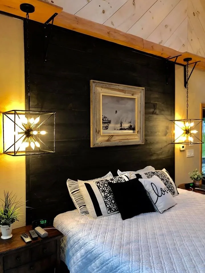 Slide of Coastal Electric