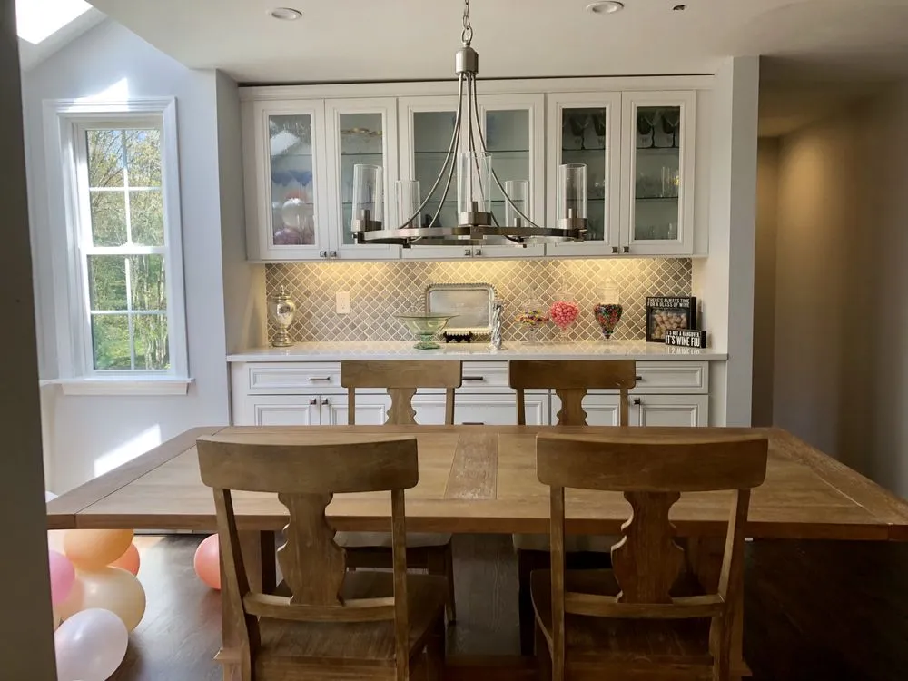 Slide of Coastal Electric