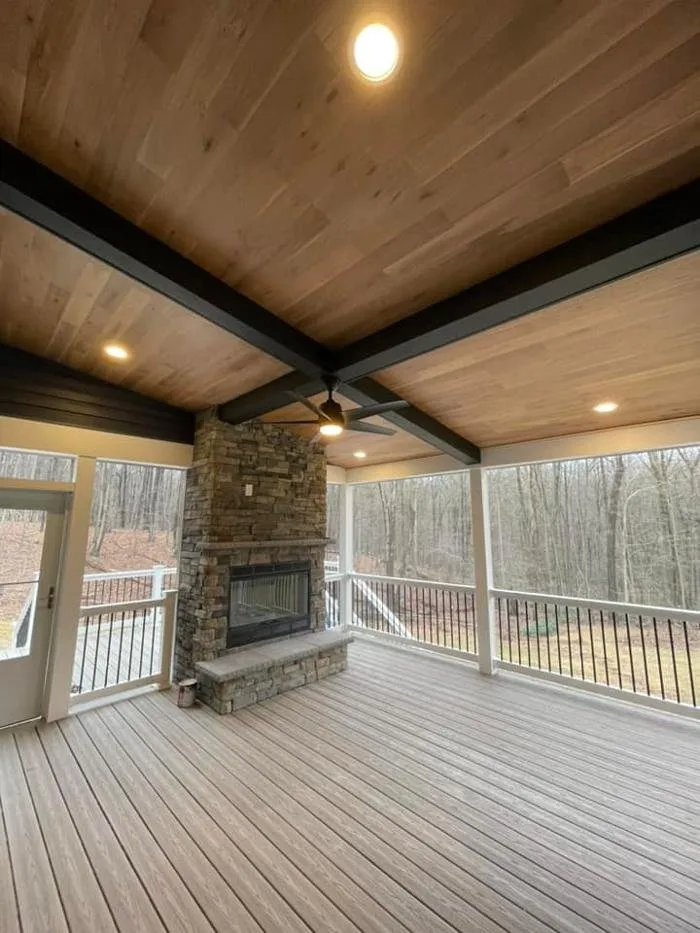 Slide of Coastal Electric