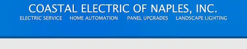 Coastal Electric