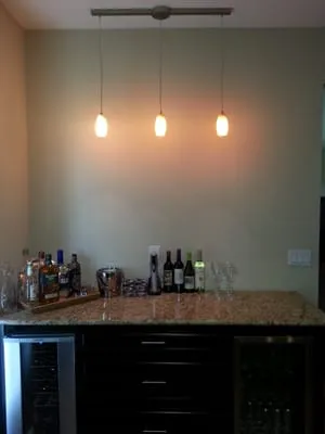 Coastal Electrical Service