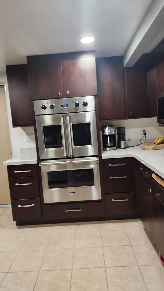 Slide of Coastal Electrical Services