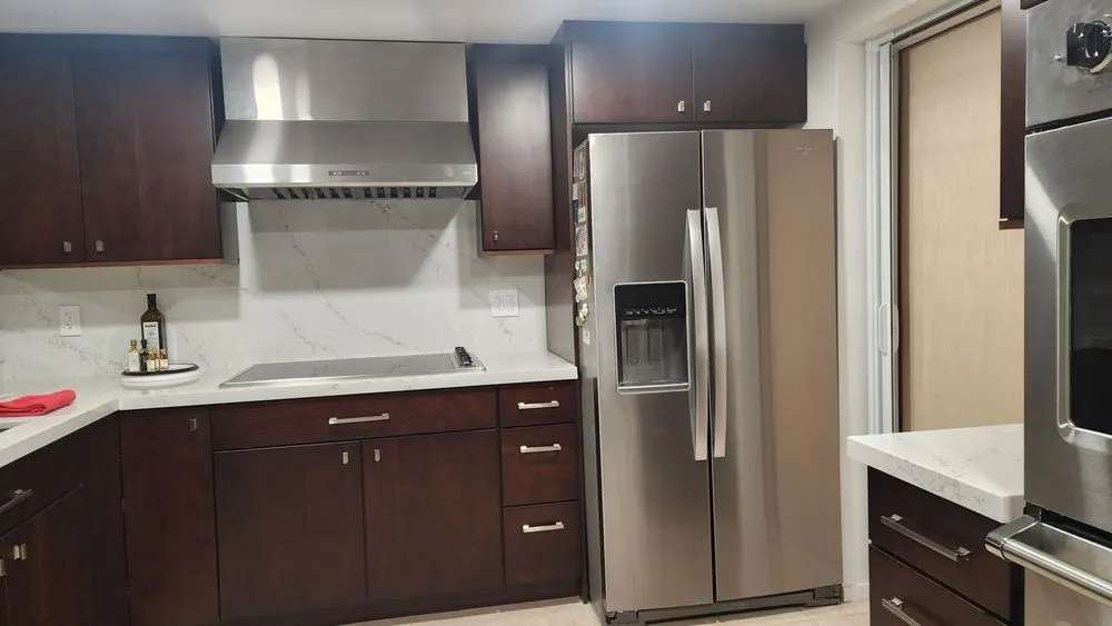 Slide of Coastal Electrical Services