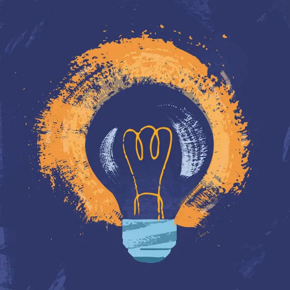 Slide of Coastal Electrical Services