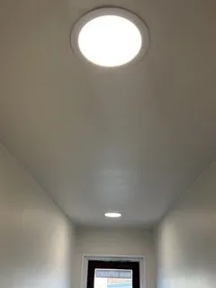 Slide of Coastal Electrical Services