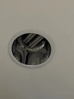 Slide of Coastal Electrical Services