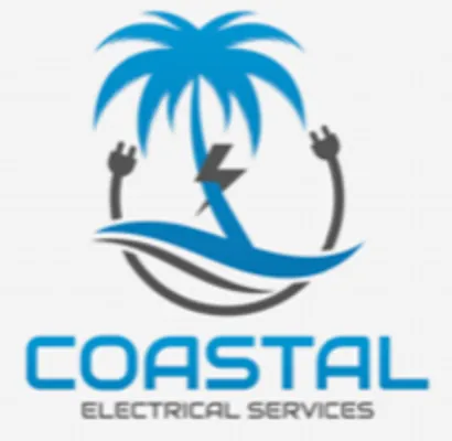 Coastal Electrical Services