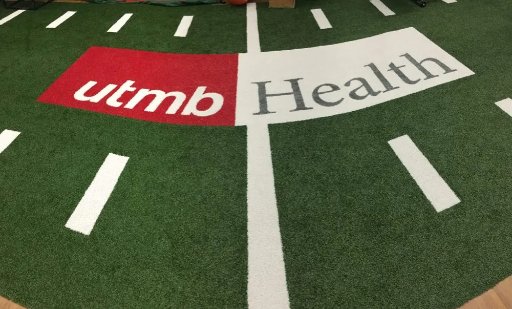 Slide of Coastal Electrical Services