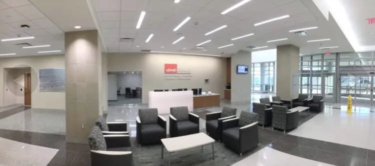 Slide of Coastal Electrical Services