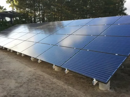 Coastal Electrical Solutions Logo