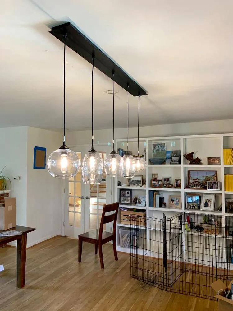 Slide of Coastal Electricians