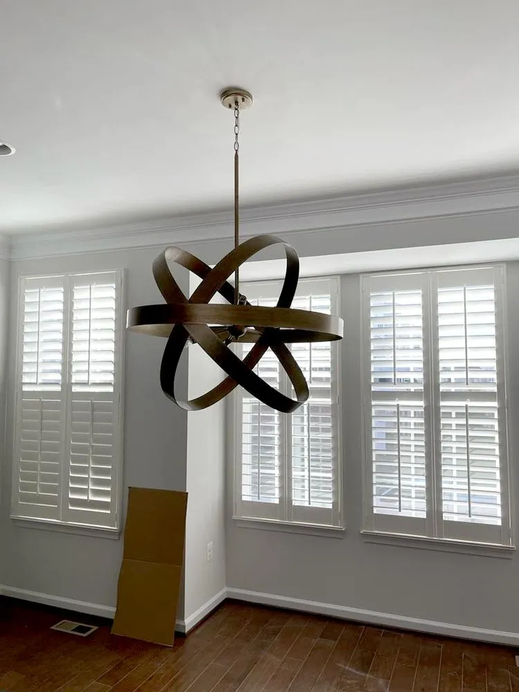 Slide of Coastal Electricians