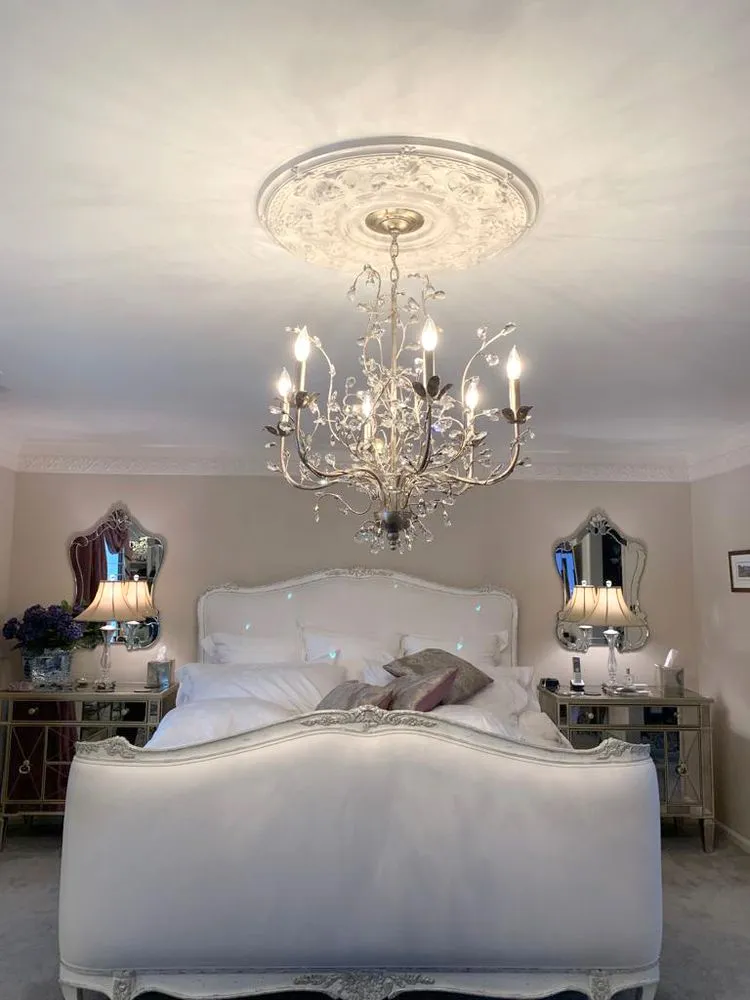 Slide of Coastal Electricians