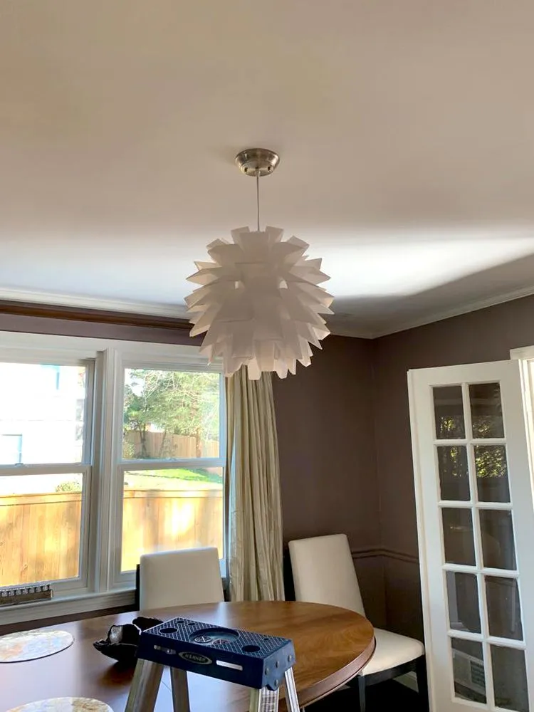 Slide of Coastal Electricians