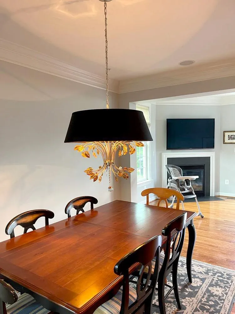 Slide of Coastal Electricians