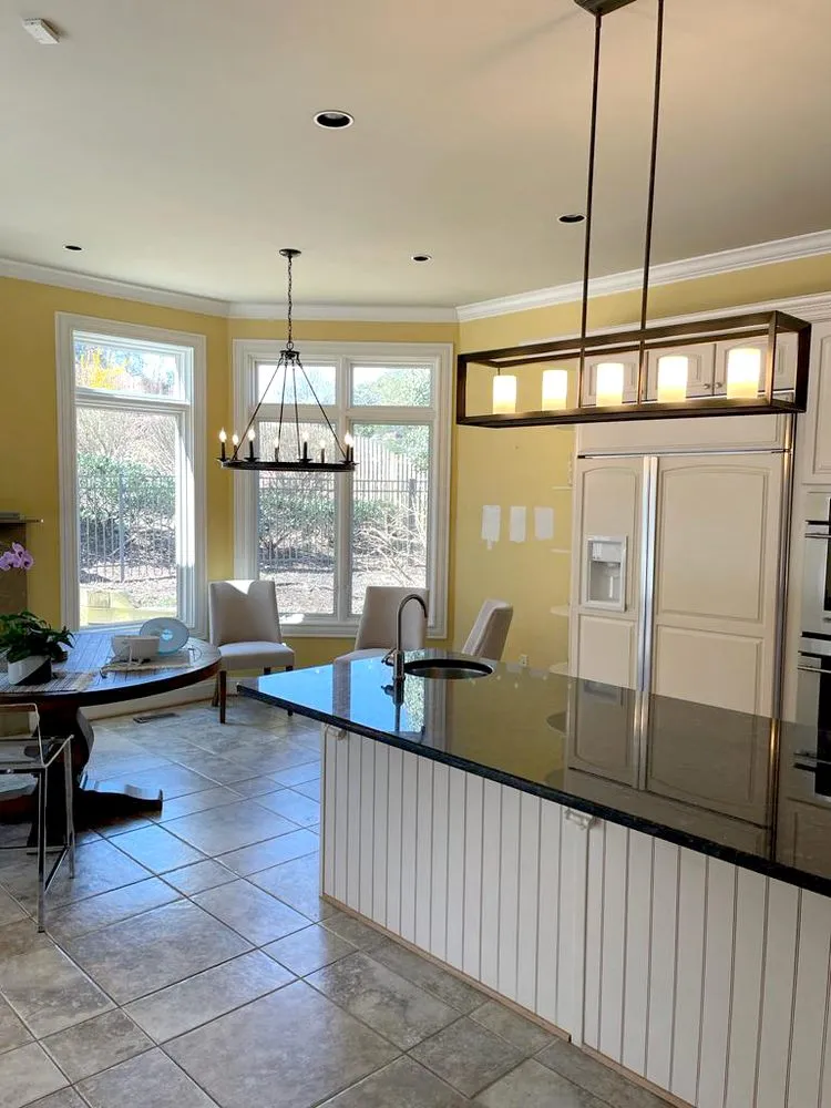 Slide of Coastal Electricians