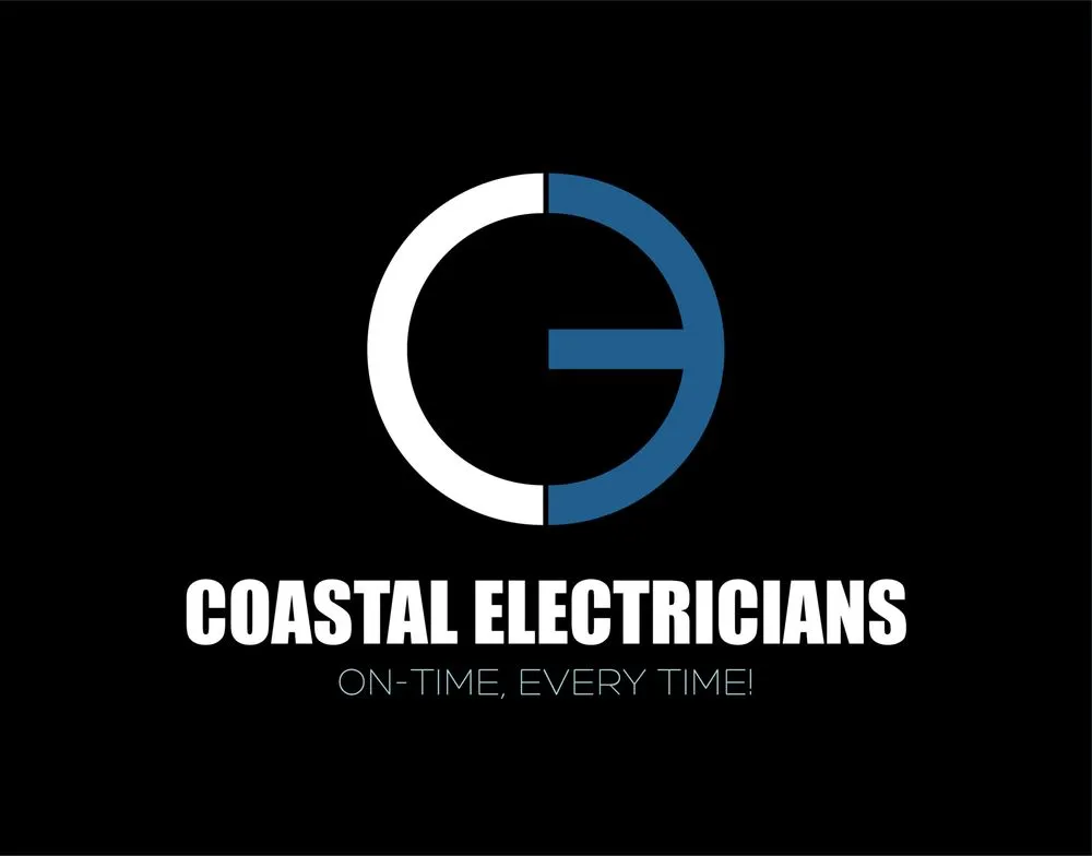Expert electrician providing panel upgrade in , 