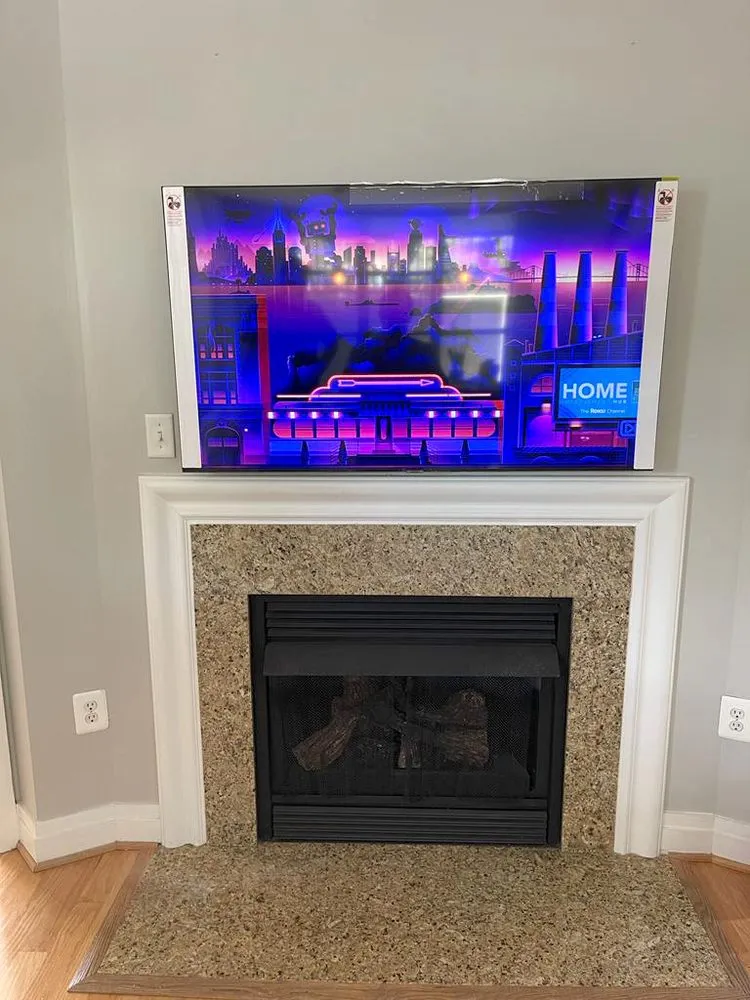 Trusted panel upgrade in ,  by Coastal Electricians