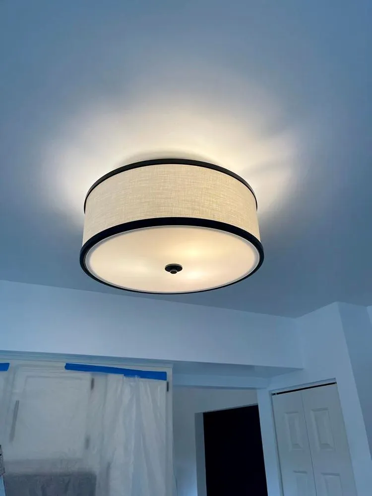 Licensed circuit breaker repair experts serving ,  - Coastal Electricians