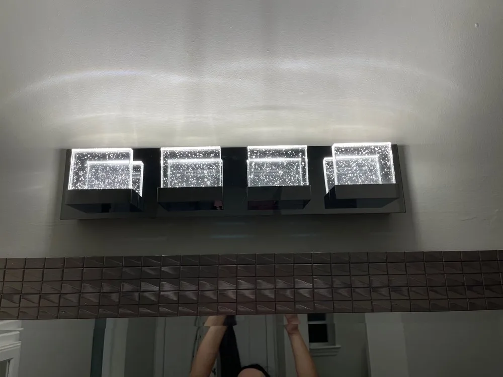 Slide of Coastal Electricians