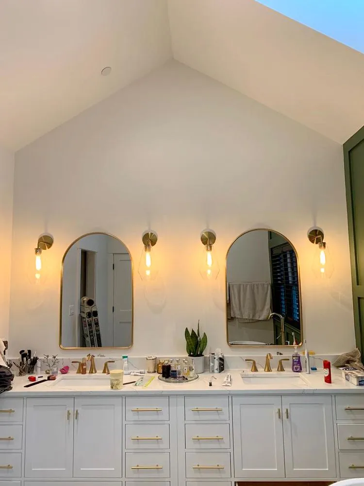 Slide of Coastal Electricians