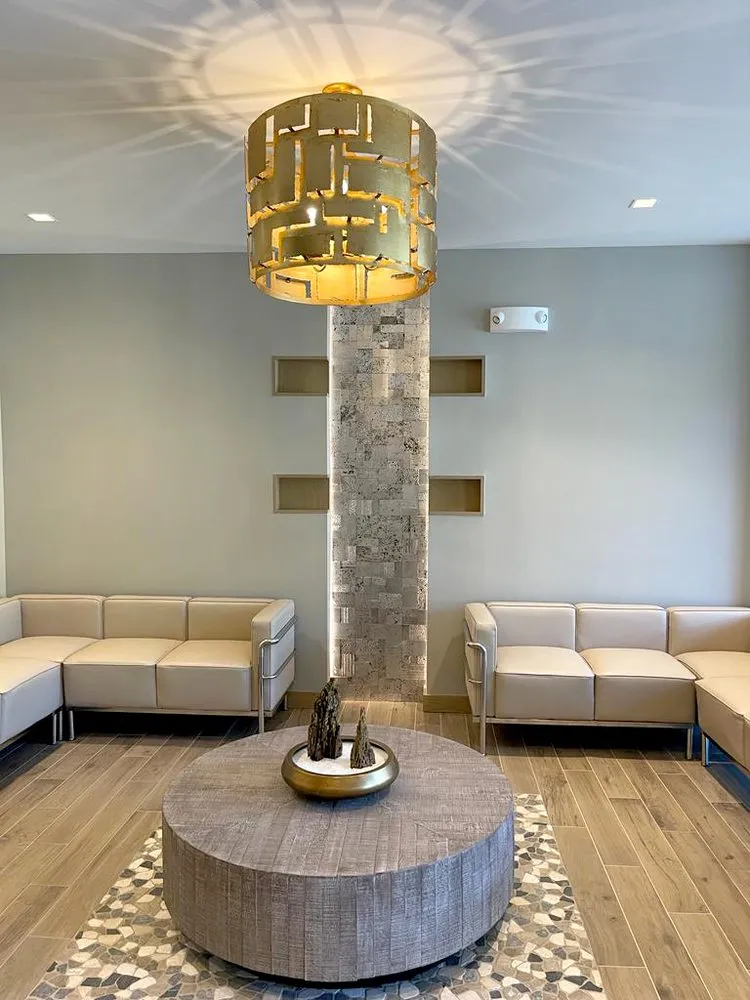 Slide of Coastal Electricians