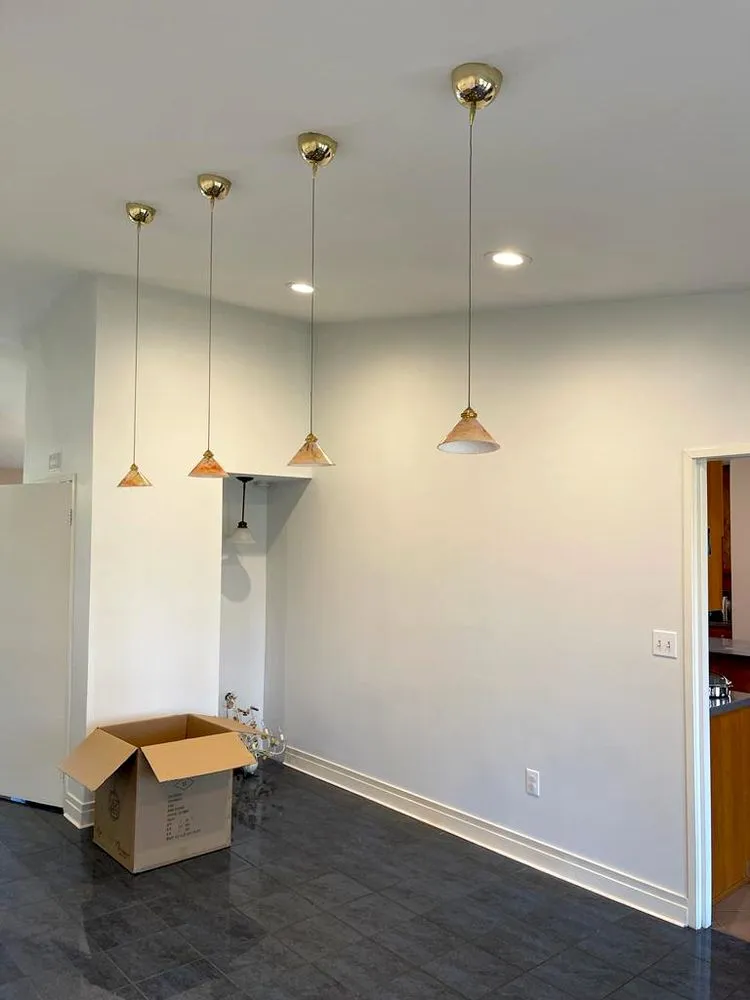 Slide of Coastal Electricians