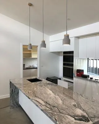 Coastal Emergency Electrician Logo