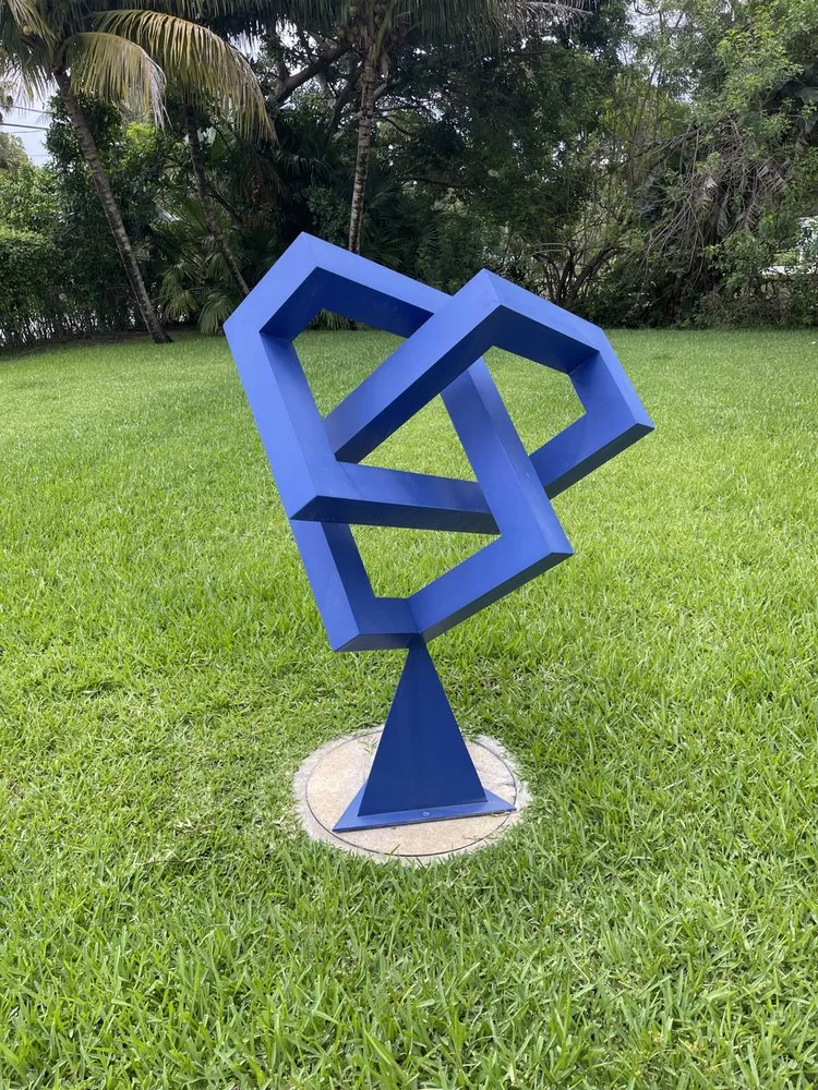 Slide of Coastal Gate Solutions