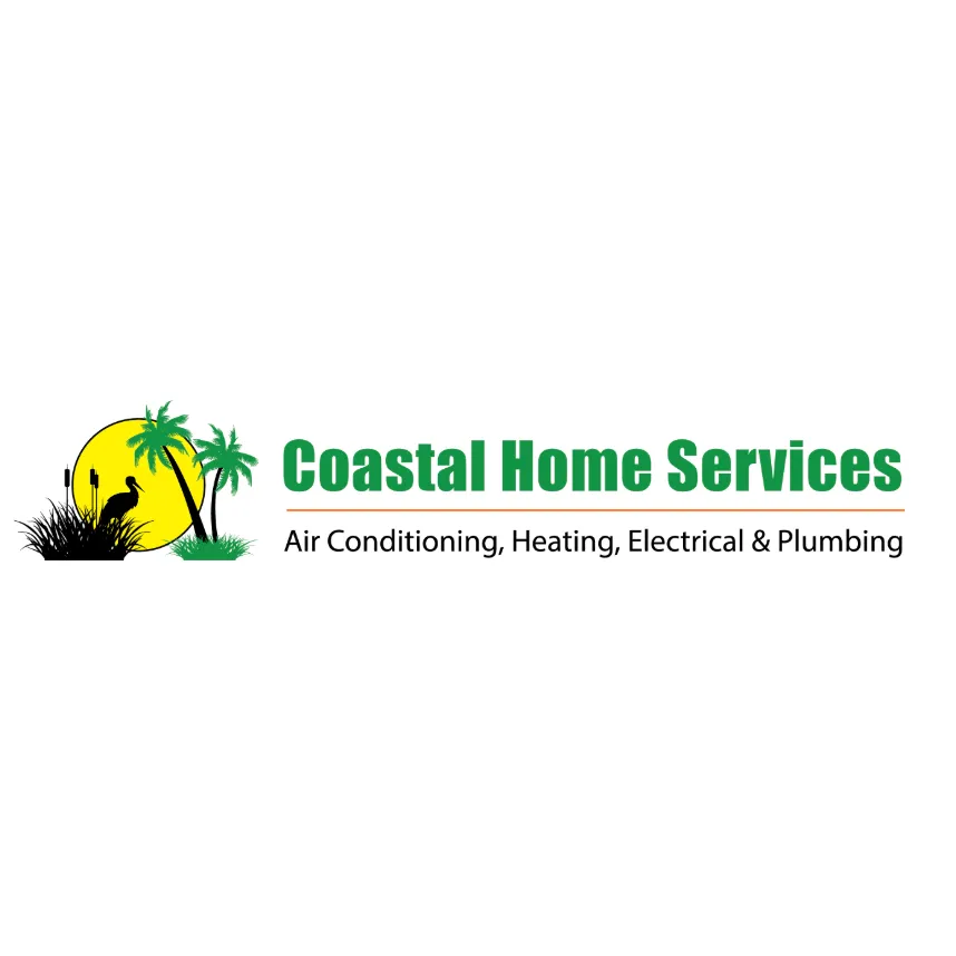 Slide of Coastal Home Services, Inc. - HVAC, Plumbing, and Electrical