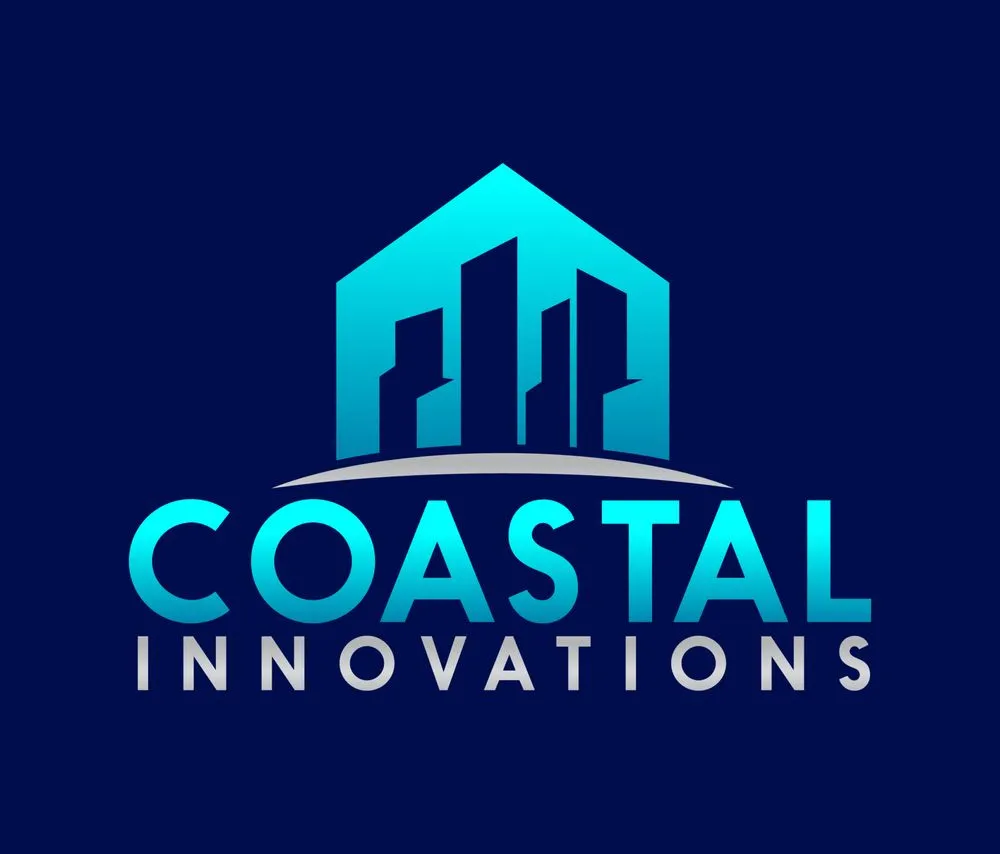 Affordable circuit breaker repair service in Saint Leonard, MD - Coastal Innovations