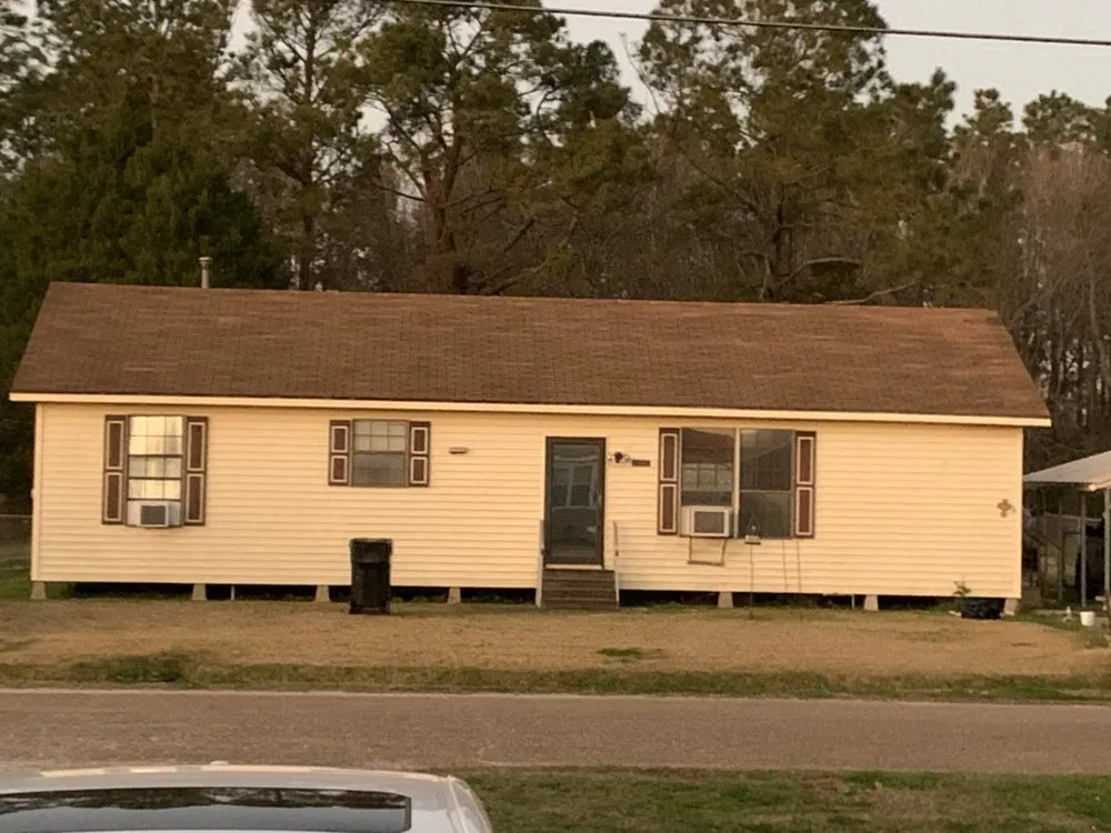 Slide of Coastal LA Handyman & Lawn-care