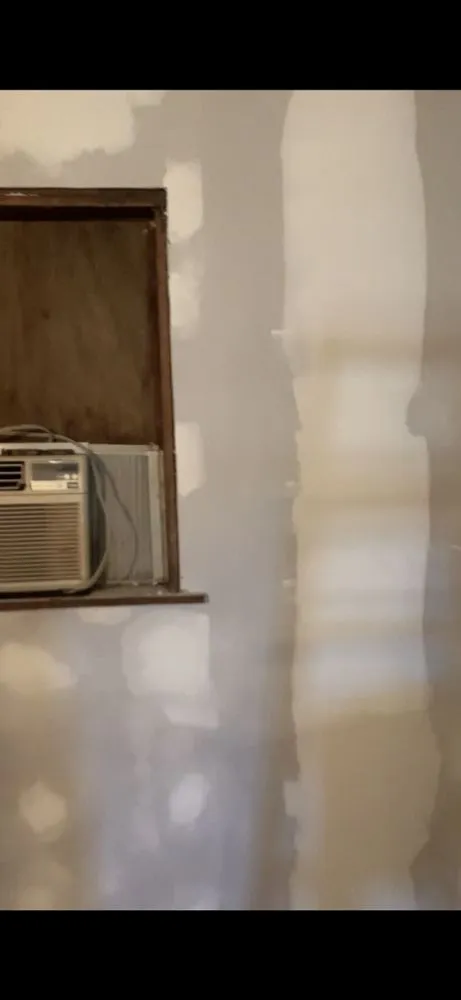 Slide of Coastal LA Handyman & Lawn-care