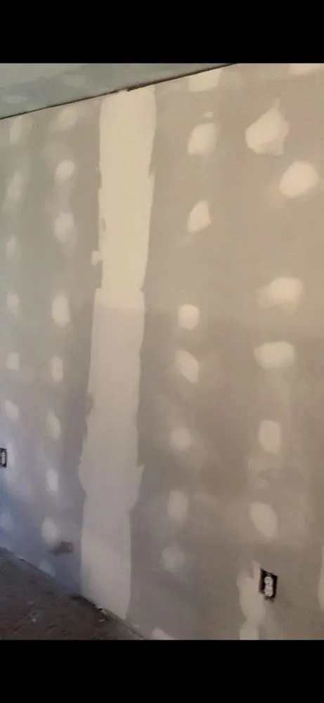 Slide of Coastal LA Handyman & Lawn-care