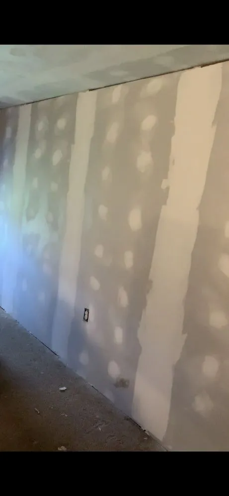 Slide of Coastal LA Handyman & Lawn-care