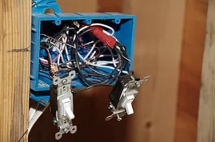 Slide of Coastal Maint Tech