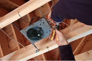 Slide of Coastal Maint Tech