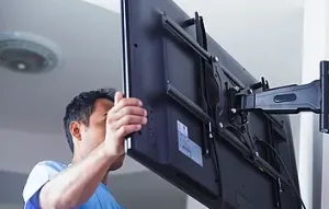 Slide of Coastal Maint Tech