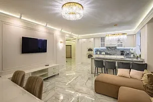 Slide of Coastal Maint Tech