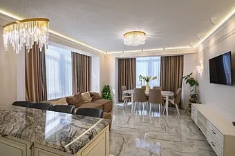 Slide of Coastal Maint Tech