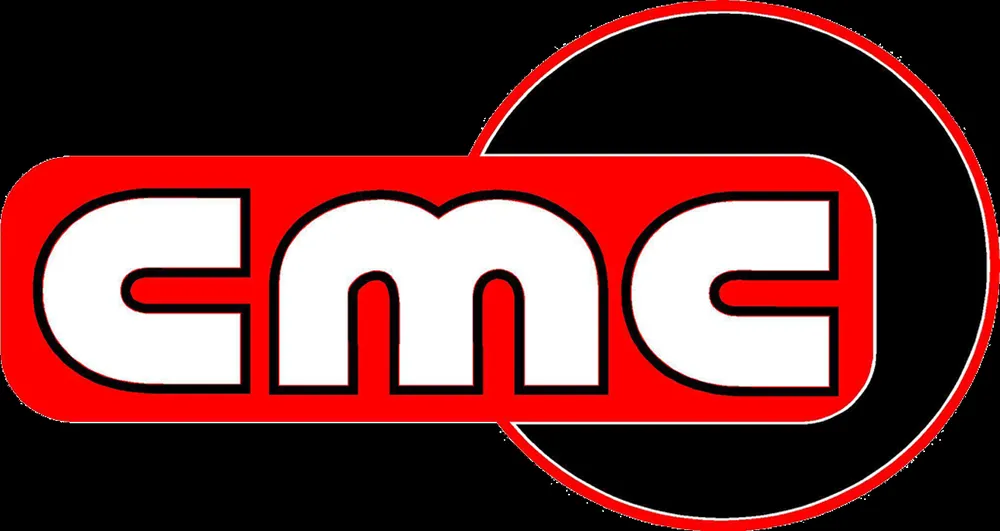 Slide of Coastal Mechanical Contractors