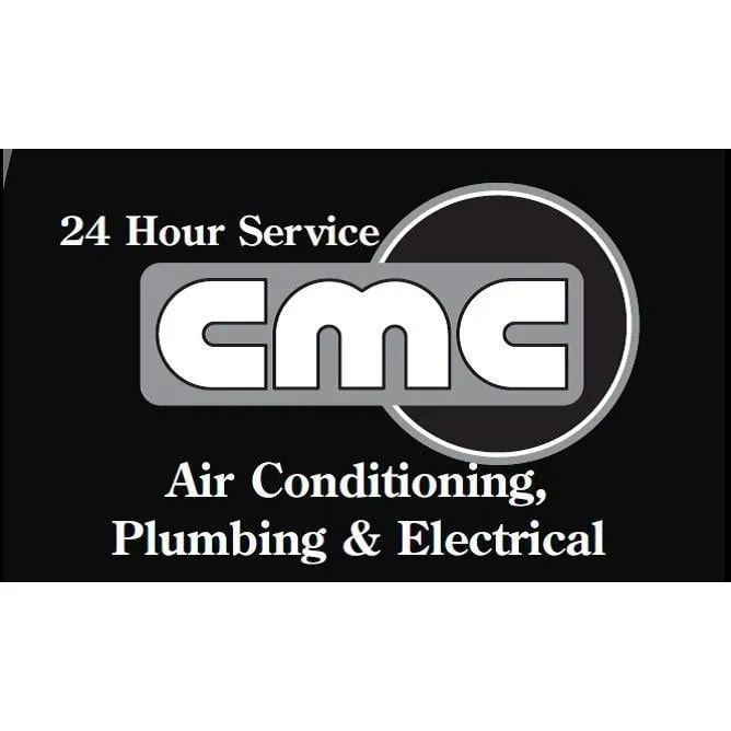 Slide of Coastal Mechanical Contractors