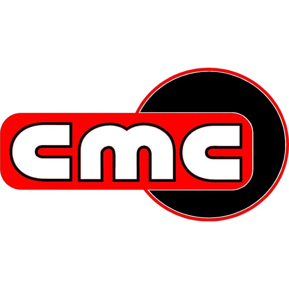 Slide of Coastal Mechanical Contractors