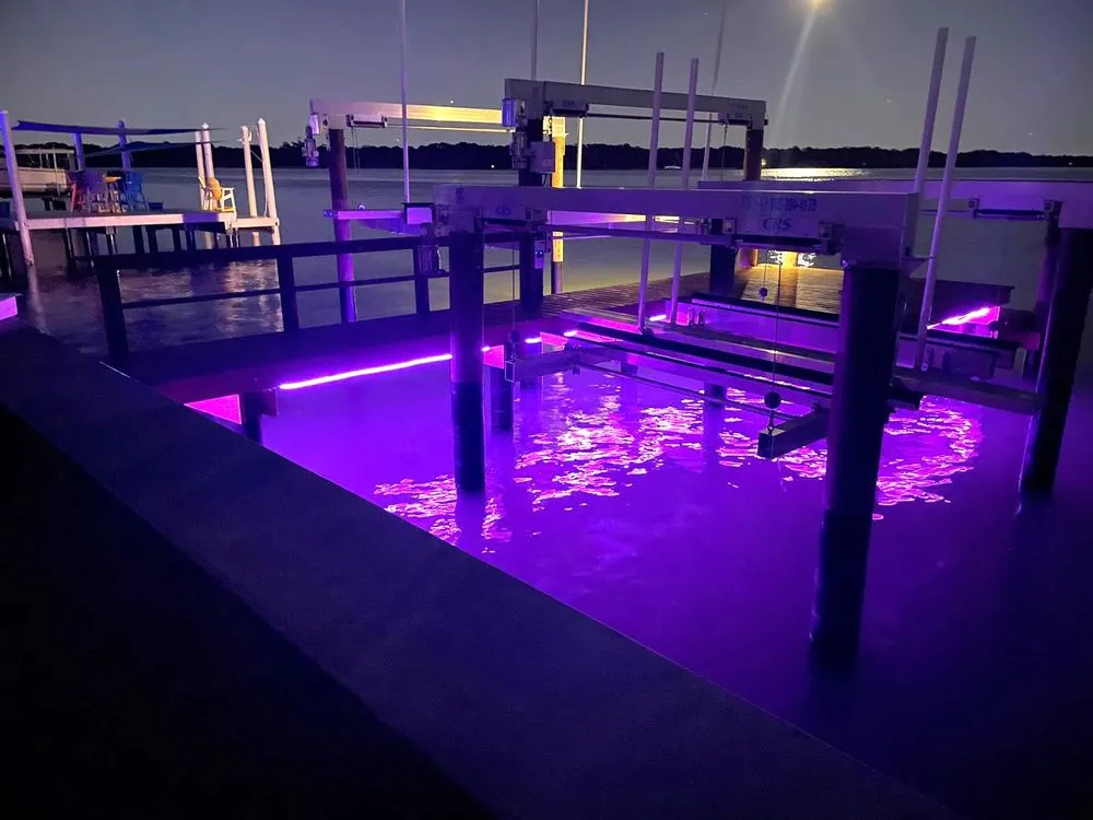 Slide of Coastal Palms Electrical